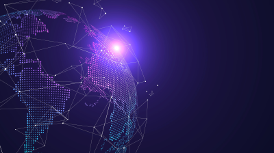 UTC 505 - Introduction à la cyberstructure de l'internet